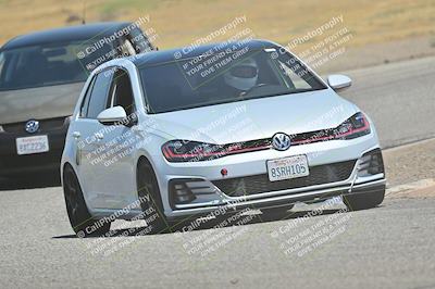 media/May-24-2025-Turn8 Trackdays (Sat) [[034586b55d]]/6 Beginner/Session 2 (Cotton Corners-Grapevine)/